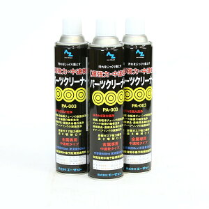 洗車 脱脂 洗車用品 通販 価格比較 価格 Com