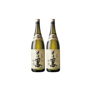 P ΏĒ ΍䕼 25x 1800ml 2{ ΏĒ Ē  Mtg Zbg   Ε