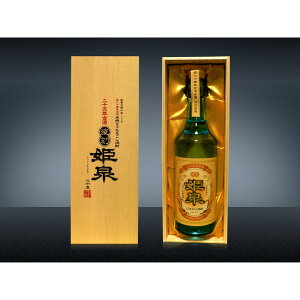 P Ƃ낱Ē \ONÎ𕜍 P 30x 720ml Ƃ낱Ē Ē  Mtg Zbg  Ε