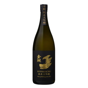 cႿ  đ 1800ml 1{ { Ď đ 1{ Y