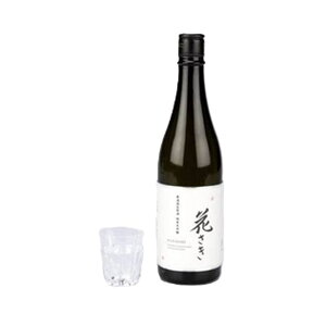 hߐ đ Ԃ 720ml     {  ăMtg MtgZbg