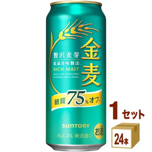 Tg[z[fBOX It 500ml 1P[X(24{)  Õr[ r[ 500ml 24{ Zbg It