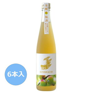 cႿ  ċd݂̔~ 500ml 6{ ~ { Ď đ 6{ Zbg Y