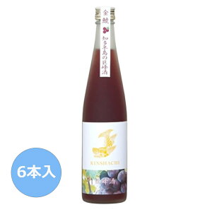 cႿ   500ml 6{ ʎ   Ԃǂ uhE 6{ Zbg L[