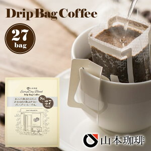 EveryDayuh Drip Bag Coffee 8g×27P R{ R[q[   JtF uh