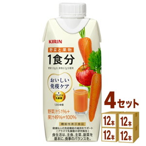 L ƉuPA ؂Ɖʕ 1H 330ml×12{ KIRIN hN