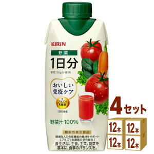 L ƉuPA  1 330ml×12{ KIRIN hN