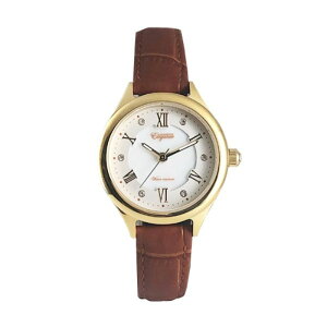 �}���[�L �r���v �E�H�b�` �O�����h�[�� �G���K���X �}���[�L GRANDEUR ELEGANCE MOP���f�B�[�X�E�H�b�` ���v�^�����o���h ESL060W2