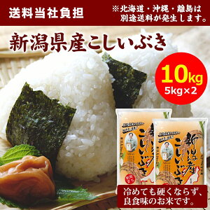 yߘa7NYzcč VY Ԃ 10kg(5kg×2)   