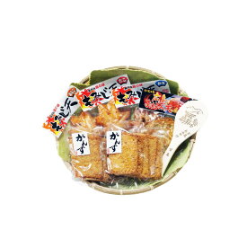 敬老の日がんすかまぼこ贈り物プレゼント広島名物坂井屋広島名物詰め合わせギフト