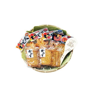 hV̓񂷂܂ڂ蕨v[gL䉮Llߍ킹Mtg
