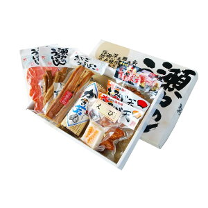 hV̓񂷂܂ڂ蕨v[gL䉮˂ґZbg