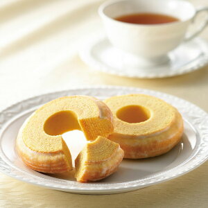 QP2{  Mtg o[N[w 12 lΉ ̂ َq 蕨 Ε N j  j @ XC[c 