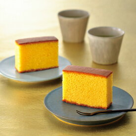 文明堂 ギフト 特撰五三カステラ0.5B号 5切入 紙箱 熨斗対応 のし お菓子 贈り物 お歳暮 年賀 内祝 御礼 お祝い 法事 スイーツ