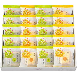 QP2{  Mtg JXe 2 20 lΉ ̂ َq 蕨 Ε N j  j @ XC[c 