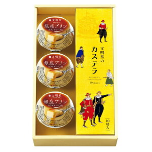 QP2{  Mtg ̃JXeEvl 4_ XC[c aَq Ε َq a aXC[c