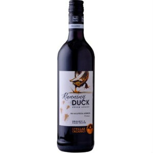 C  ԃC AtJ Xe[ jO_bN _h~ܖY V[Y