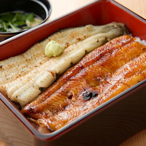 Y l EiM V Ă ΏĂ  ȒP lEl ȂĔ 4lO Hi