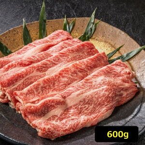 ㋍ _ˋ ߍ]  p  H a {OuhјaՂ 3 v600g Hi