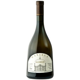 厳選イタリアワイン イタリアワイン メモス ケース販売 イッルミナーティ コントログエッラ DOC ビアンコ ダニエレ 722-121