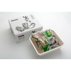 Ly kt L CY A~XC yނg 1kg