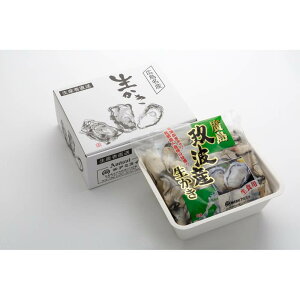 Ly kt L CY A~XC yނg 1.5kg