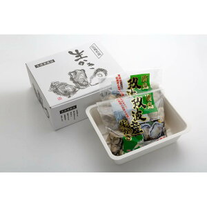 Ly kt L CY A~XC yނg 2kg