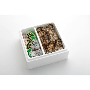 Ly kt L CY A~XC AZbg yނg1kgkty1kg