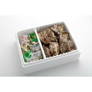 Ly kt L CY A~XC BZbg yނg1kgkty2kg