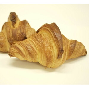 Ⓚn NbT p Ă Z Ⓚ RXEx[J[ BNg[ ⓀNbTn 30