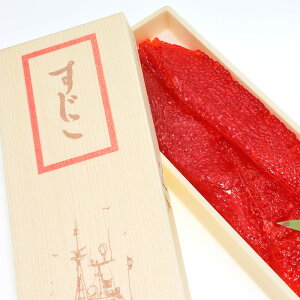 ؎q ɂ ͂ É gEg ېVXYL gEg؎q ɂ ϔ(500g