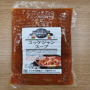 ؍ ؍ ⓀX[v ȒP i^ h bPWX[v 400g