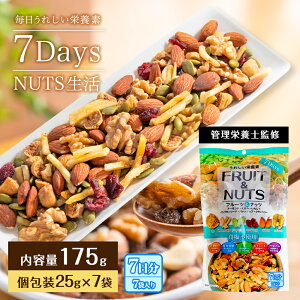 WFCEt@[ t[c&ibc 175g Hi NH N ibc hCt[c  _CGbg