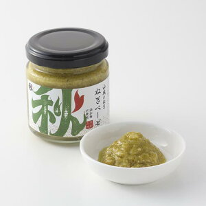 Hc_ R̂˂ ˂x[[ ˂ lM K lM sY y  pX^