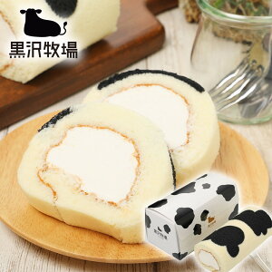 q ~N[P[L 16cm mَq XC[c yY ̓ o^C zCgf[ hV̓