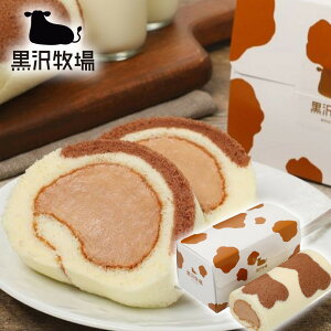 QP2{ q W[W[`R[P[L 16cm mَq XC[c yY ̓ o^C zCgf[ hV̓