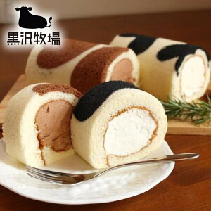 q [P[L 16cm 22{ mَq XC[c yY ̓ o^C zCgf[ hV̓