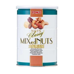 mibcHi HY NbV[ ~bNXibc 360g  َq ܂  _CGbg