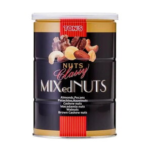 mibcHi NbV[ ~bNXibc 360g  َq ܂  _CGbg ~bNXibc