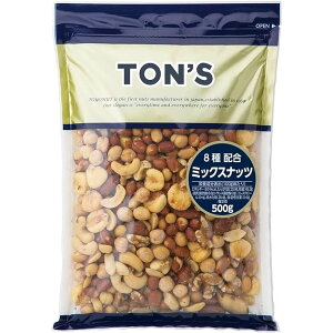 ���m�i�b�c�H�i �~�b�N�X�i�b�c 500g ���َq ������ ����� �i�b�c �h�{�H�i �_�C�G�b�g