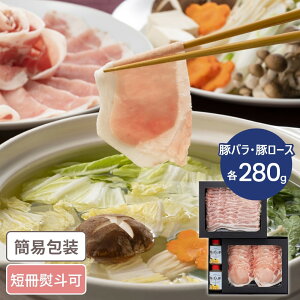 R ܃s[`|[NԂԃZbg v560g RO Ԃ  Ԃ Zbg l Mtg