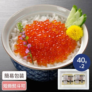 kCY ݖЂ v80g  CN 傤Ђ kCO y Mtg