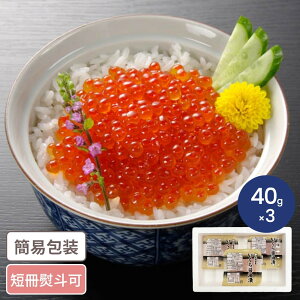 kCY ݖЂ v120g  CN 傤Ђ kCO y Mtg