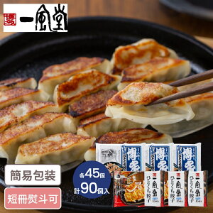 uꕗv&uvďC ЂƂLqZbg 26 v90 O 傤 Lq Lq y Mtg