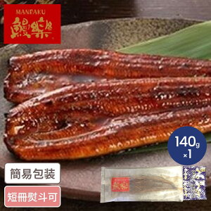 QP5{ uVyv BYȂ 1 ^t Ȃ V  1 B  t Mtg