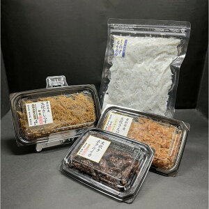 QP2{ j v`Mtg ߂ 炷 VX Y CN ώ @ }ɏX H̒ώσZbg 44