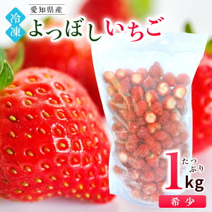 ̂܂܎g銮nⓀ 󏭕i Z w^ mY ڂ 1kg N[ ېiʃZNg  C`S  n Ⓚ fU[g m Y e