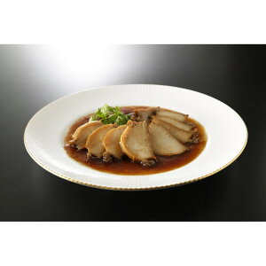 ���� �g��鸎� ����юp�� 300g×1P