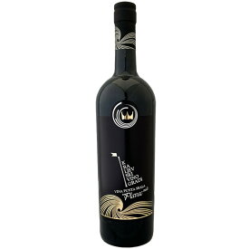 ロイヤルヴィンヤード ヴィーナ・プンタスカラ プラヴァッツ・マリ 750ml ワイン わいん 赤ワイン 希少 海外産 肉料理
