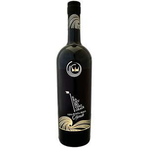 CB[h B[iEv^XJ cFGibN 750ml C 킢 ԃC  COY 